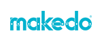 MakeDo
