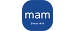 MAM