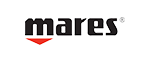 Mares