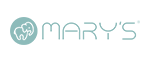 Mary´s