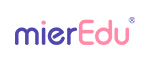 mierEdu