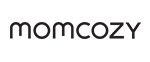 Momcozy