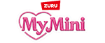 My Mini