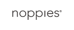 Noppies