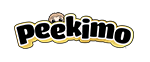 Peekimo