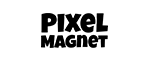 Pixel Magnet