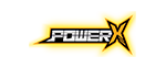 Power X