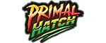 Primal Hatch