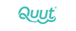 Quut