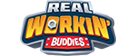 Real Working Buddies