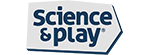 Science & Play
