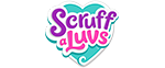 Scruff-a-luvs