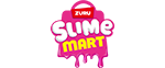 Slime Mart