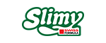 Slimy