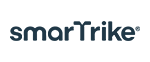 SmarTrike