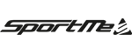 SportMe