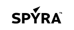 Spyra