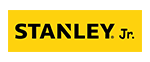 Stanley Jr.