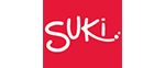 SUKI