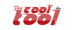 The cool tool
