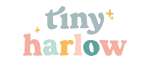 Tiny Harlow
