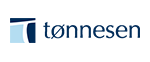 Tønnesen