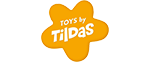 Toys by Tildas