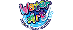 Water Art