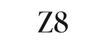 Z8