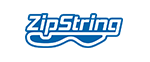 Zipstring