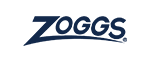 Zoggs