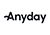 Anyday - Delbetaling