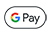 Google Pay