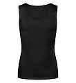 Grunt Tanktop - GrKamloops - Sort Grunt Tanktop - GrKamloops - Sort