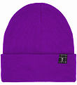Molo Hue - Akryl - Kruz - Warm Purple