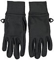 Molo Handsker - Maddock - Sort Molo Handsker - Maddock - Sort
