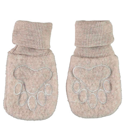 Molo Luffer - Uld - Ufo - Moon Sand Molo Luffer - Uld - Ufo - Moon Sand