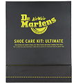 Dr. Martens Skopleje - Kit 3 - Ultimate Dr. Martens Skopleje - Kit 3 - Ultimate