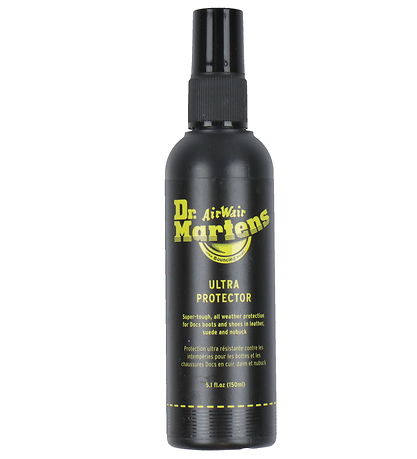 Dr. Martens Skopleje - Ultra Protection - 150 ml