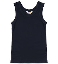 Joha Undertøje - Uld - Navy Joha Undertøje - Uld - Navy
