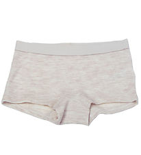 Joha Hipsters - Uld - Creme Joha Hipsters - Uld - Creme