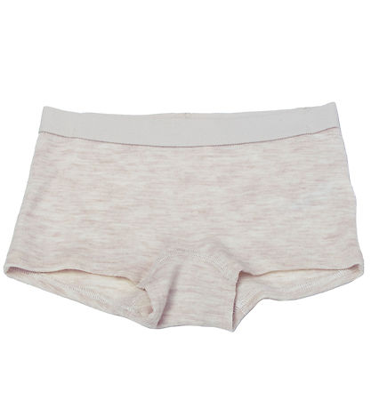 Joha Hipsters - Uld - Creme Joha Hipsters - Uld - Creme