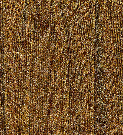 Molo Nederdel - Plissé - Bailini - Brilliance