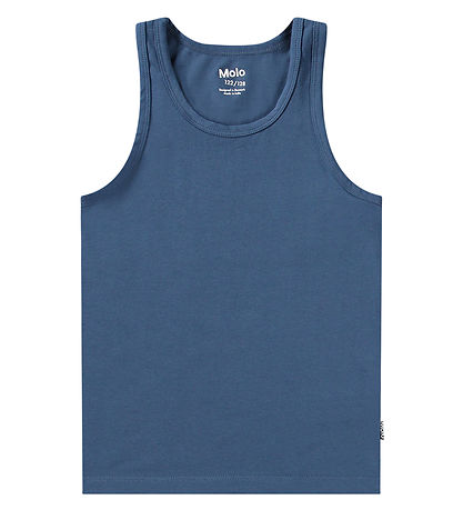 Molo Undertrøjer - Jayden - 2 pak - Dinos Calm