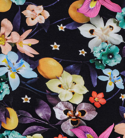 Molo Bluse - Raina - Garden of Plenty Molo Bluse - Raina - Garden of Plenty