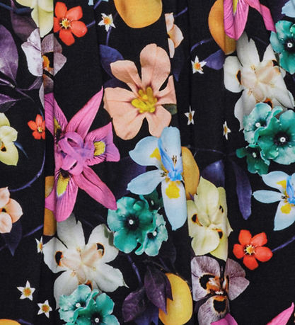 Molo Kjole - Credence - Garden of Plenty Molo Kjole - Credence - Garden of Plenty