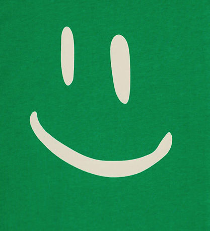 Molo T-shirt - Roxo - Fresh Pine Molo T-shirt - Roxo - Fresh Pine