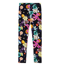 Molo Leggings - Niki - Garden of Plenty Molo Leggings - Niki - Garden of Plenty
