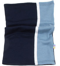 Joha Tube - Uld - Navy Joha Tube - Uld - Navy