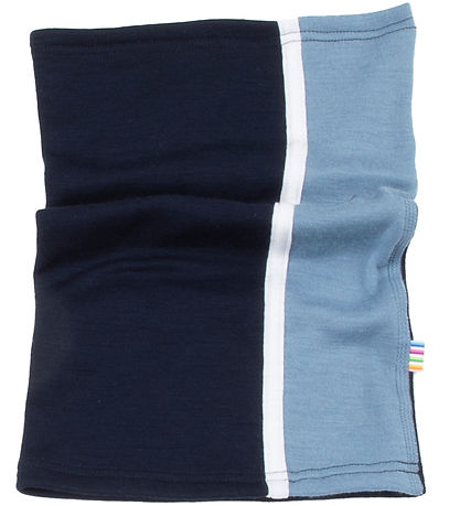 Joha Tube - Uld - Navy Joha Tube - Uld - Navy